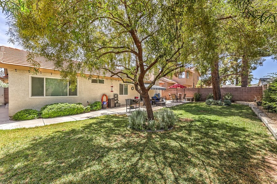 Furnished Finder property 1001206_1 photo 24