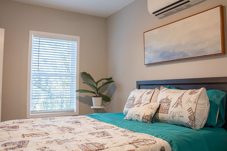 Furnished Finder property 1001207_1 photo 3