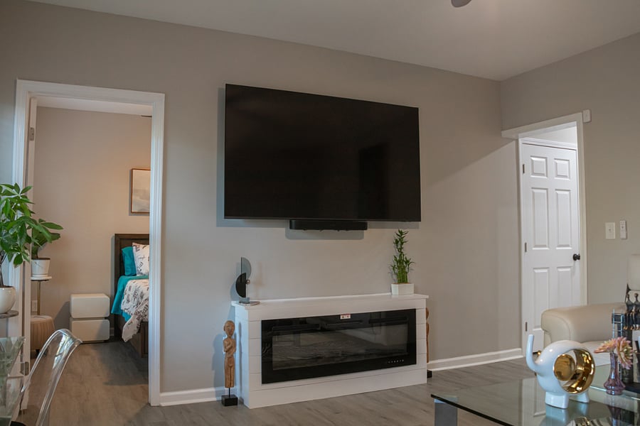 Furnished Finder property 1001207_1 photo 4