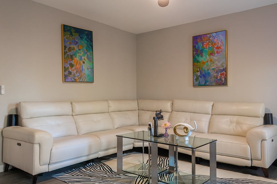 Furnished Finder property 1001207_1 photo 6