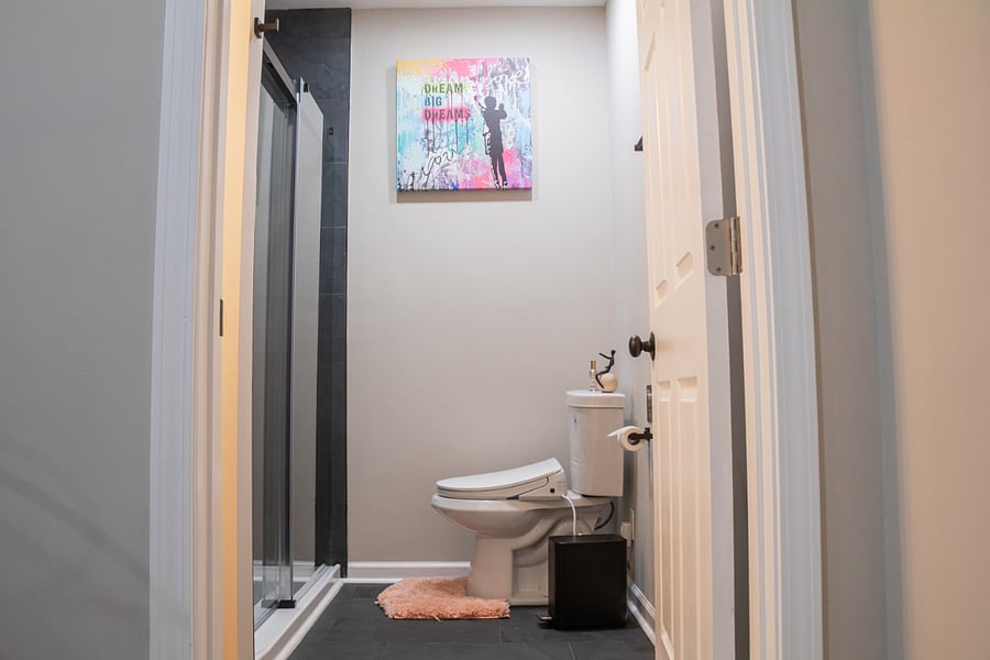 Furnished Finder property 1001207_1 photo 7