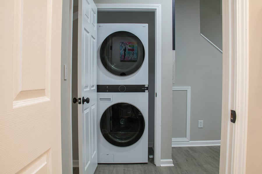 Furnished Finder property 1001207_1 photo 11