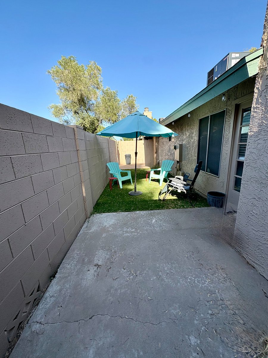 Furnished Finder property 1001213_1 photo 11