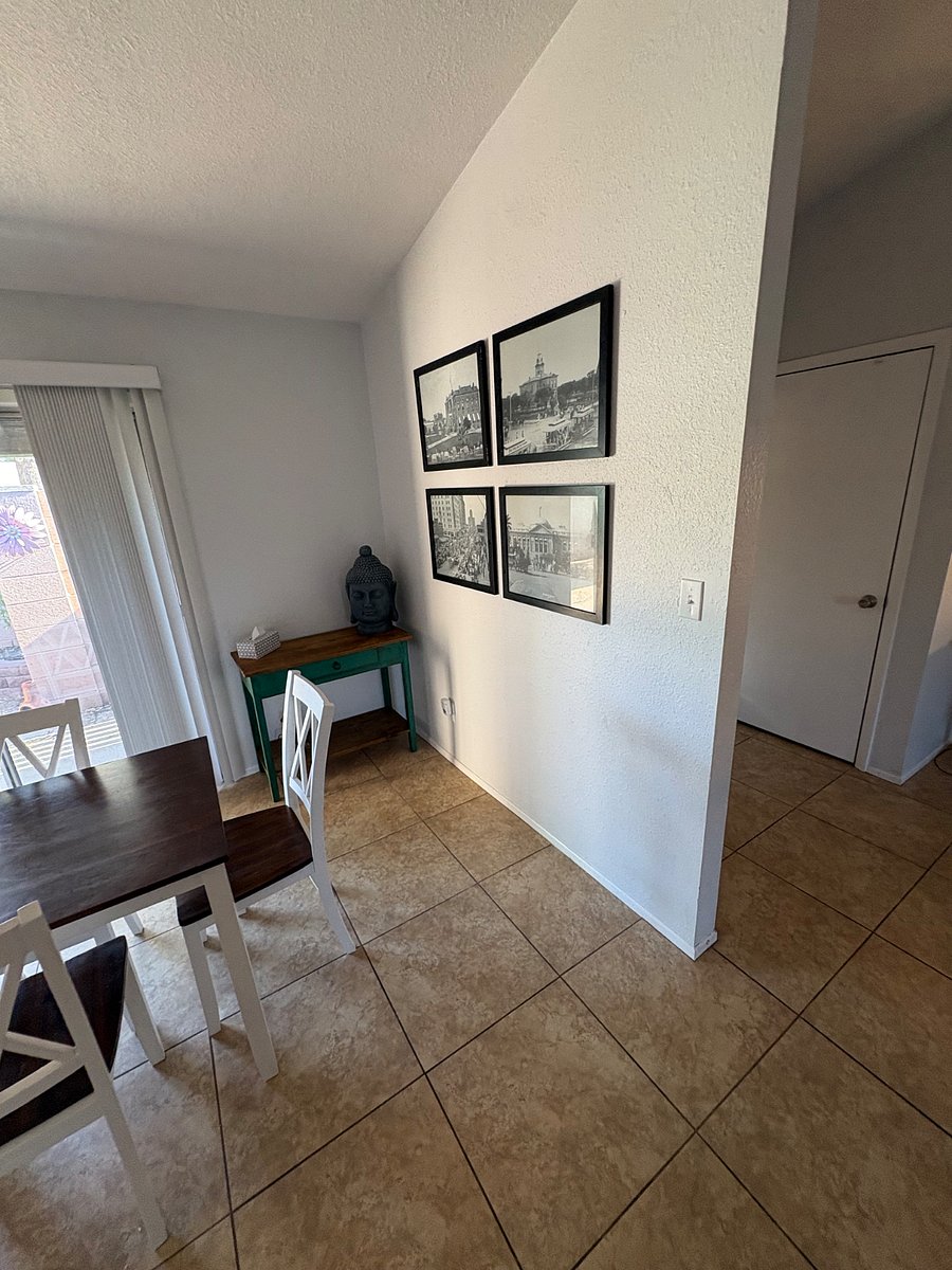 Furnished Finder property 1001213_1 photo 4