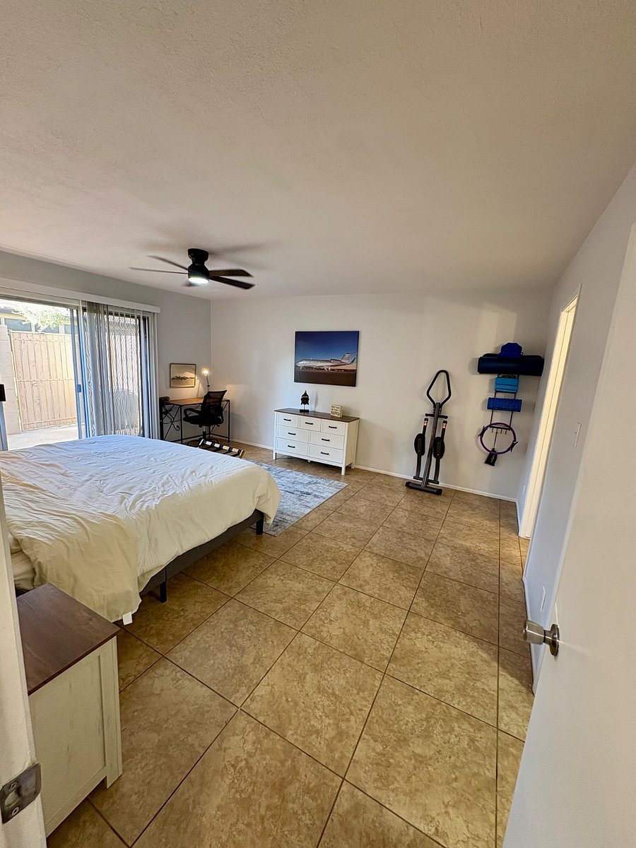 Furnished Finder property 1001213_1 photo 7