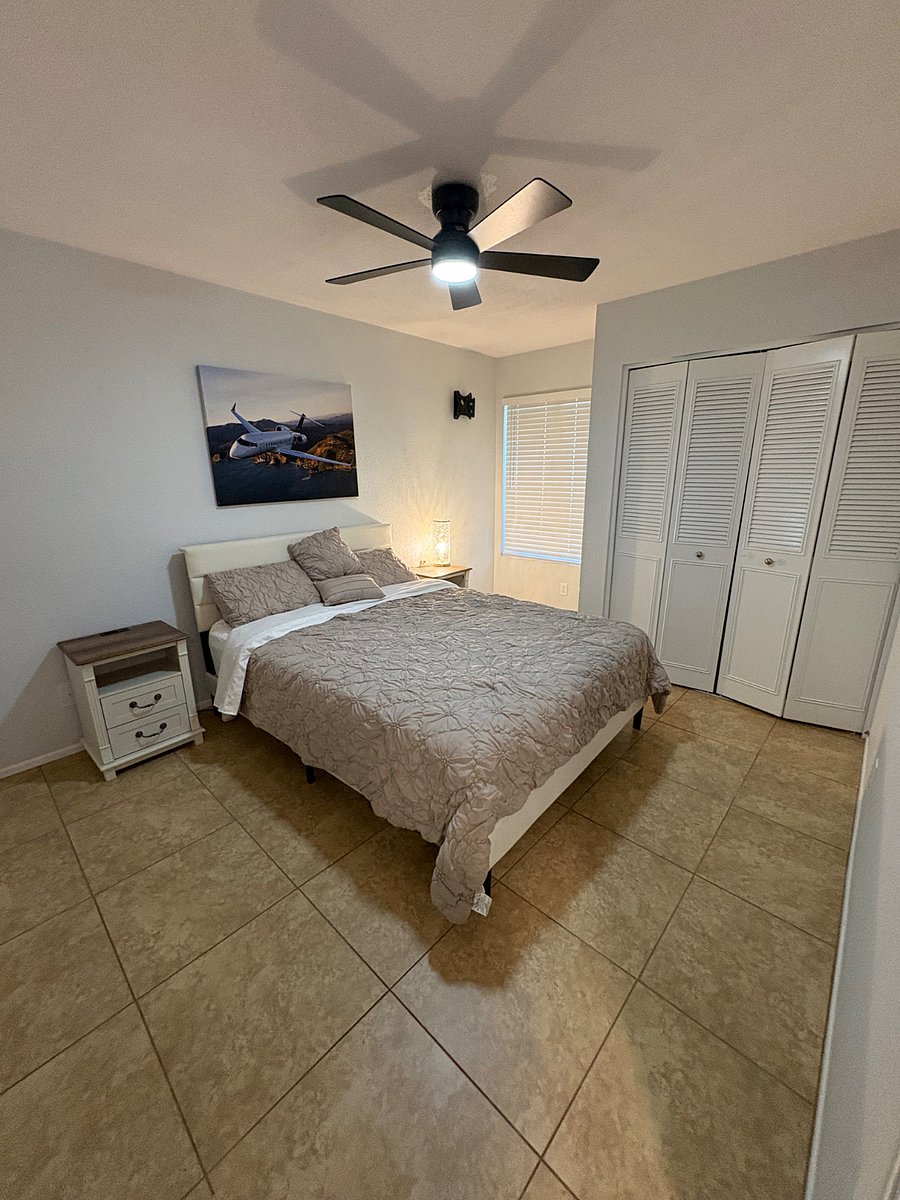 Furnished Finder property 1001213_1 photo 10