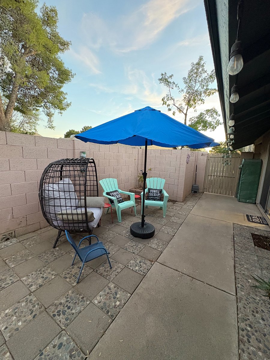 Furnished Finder property 1001213_1 photo 14