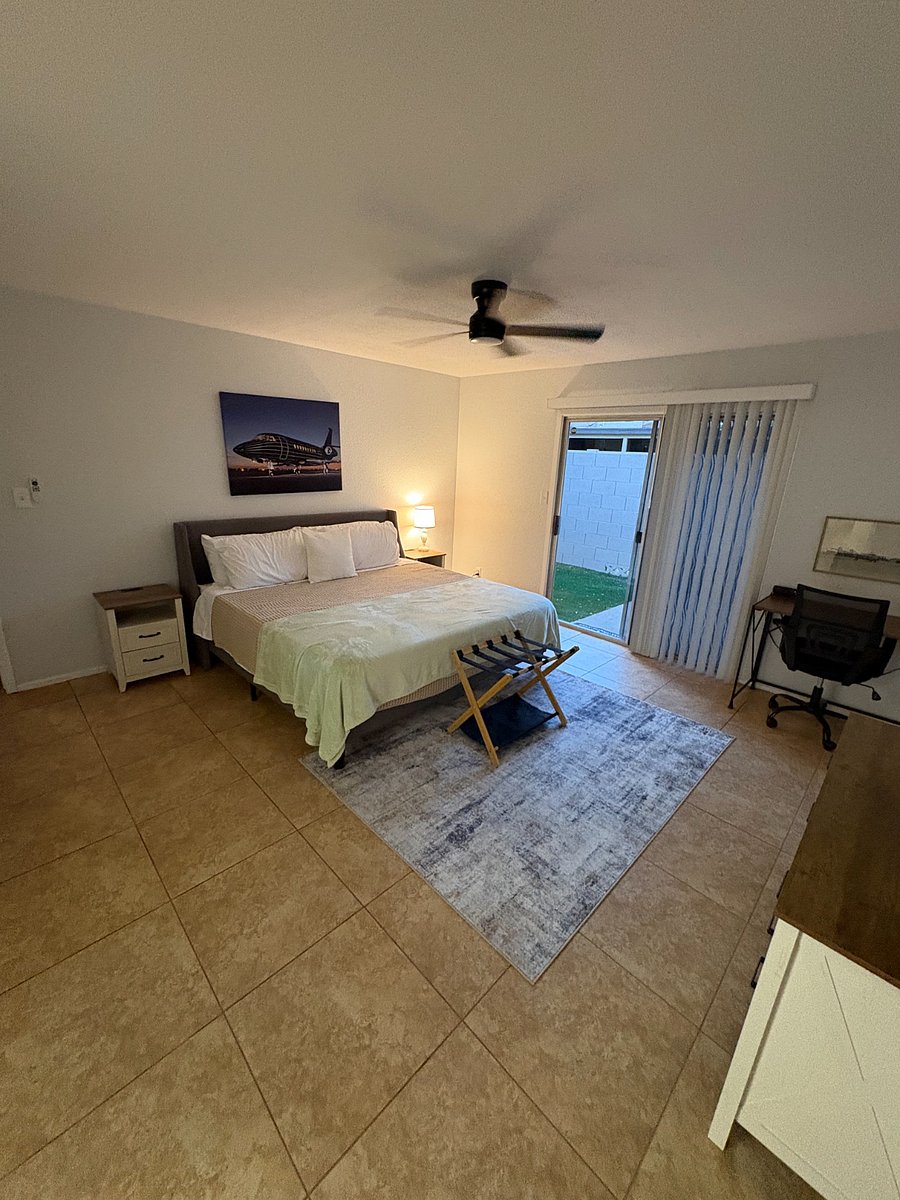 Furnished Finder property 1001213_1 photo 9