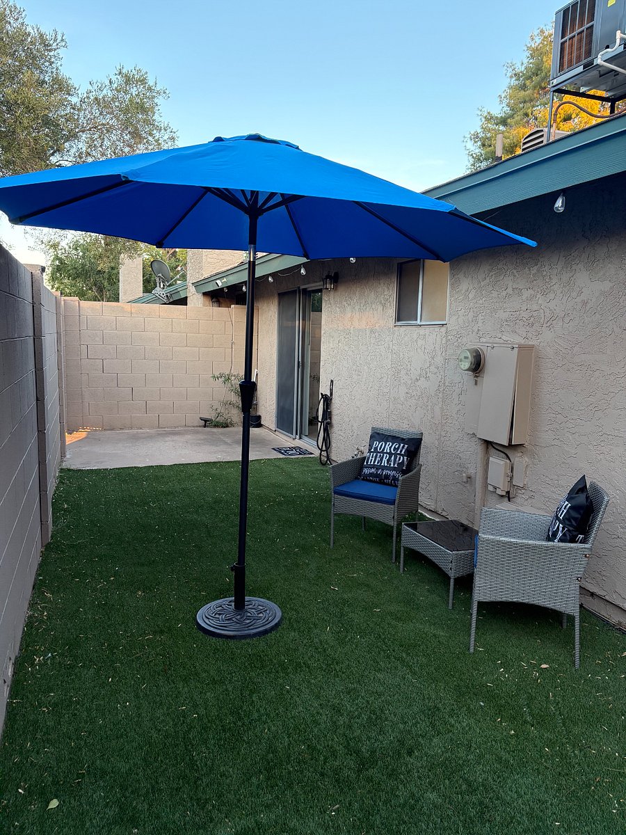 Furnished Finder property 1001213_1 photo 15