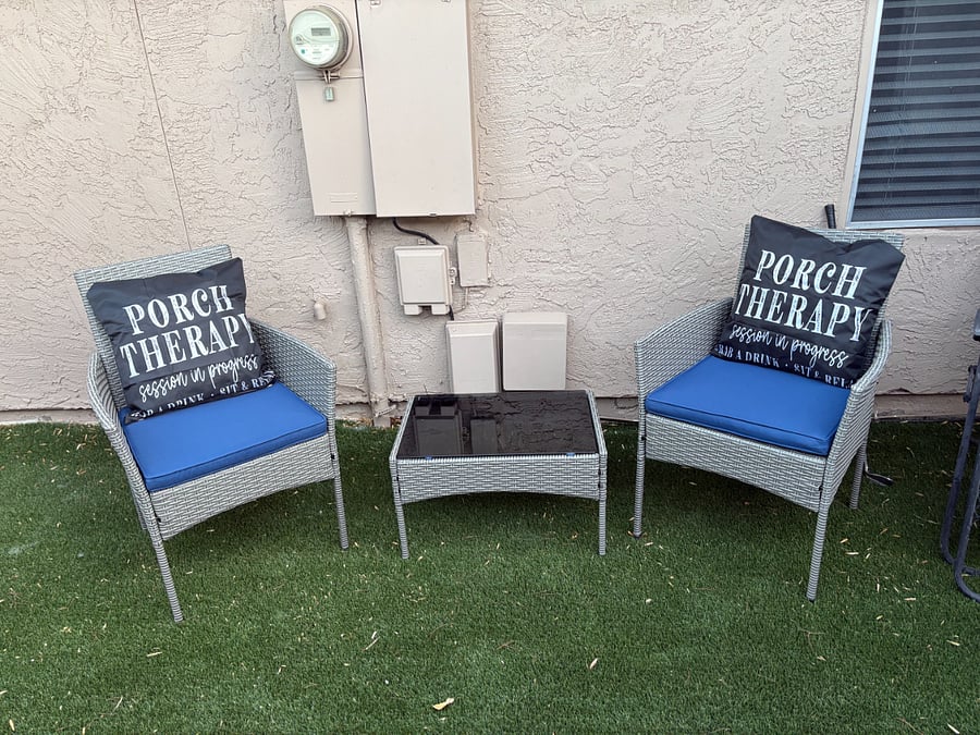 Furnished Finder property 1001213_1 photo 16