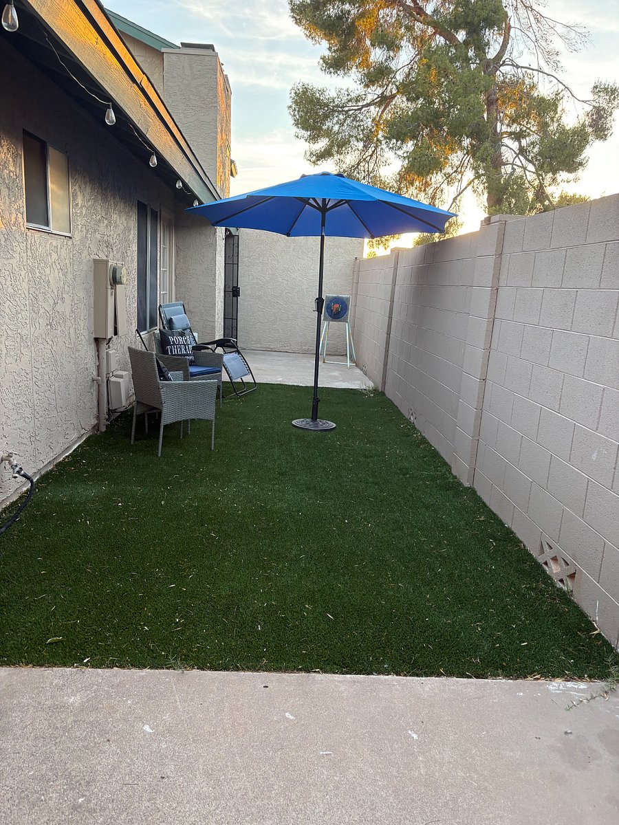 Furnished Finder property 1001213_1 photo 17