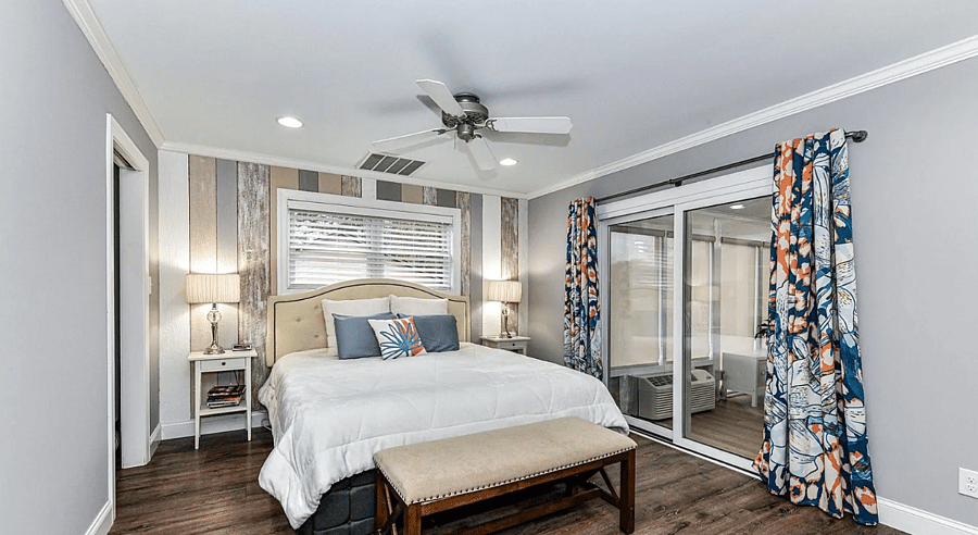 Furnished Finder property 1001214_1 photo 6