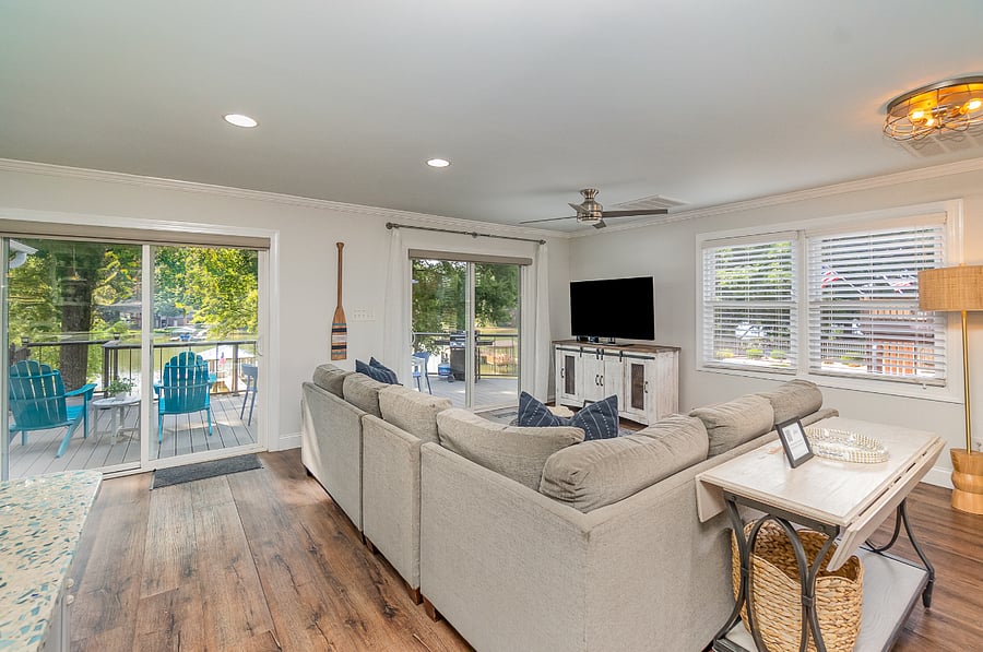 Furnished Finder property 1001214_1 photo 7