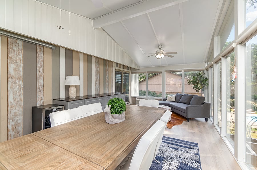 Furnished Finder property 1001214_1 photo 8