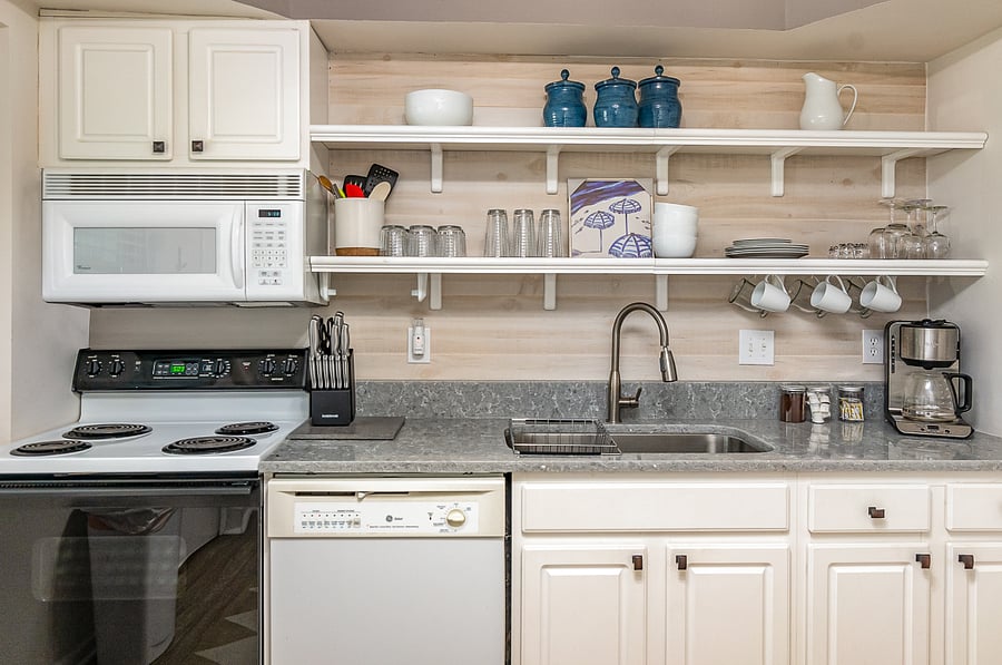 Furnished Finder property 1001214_1 photo 11
