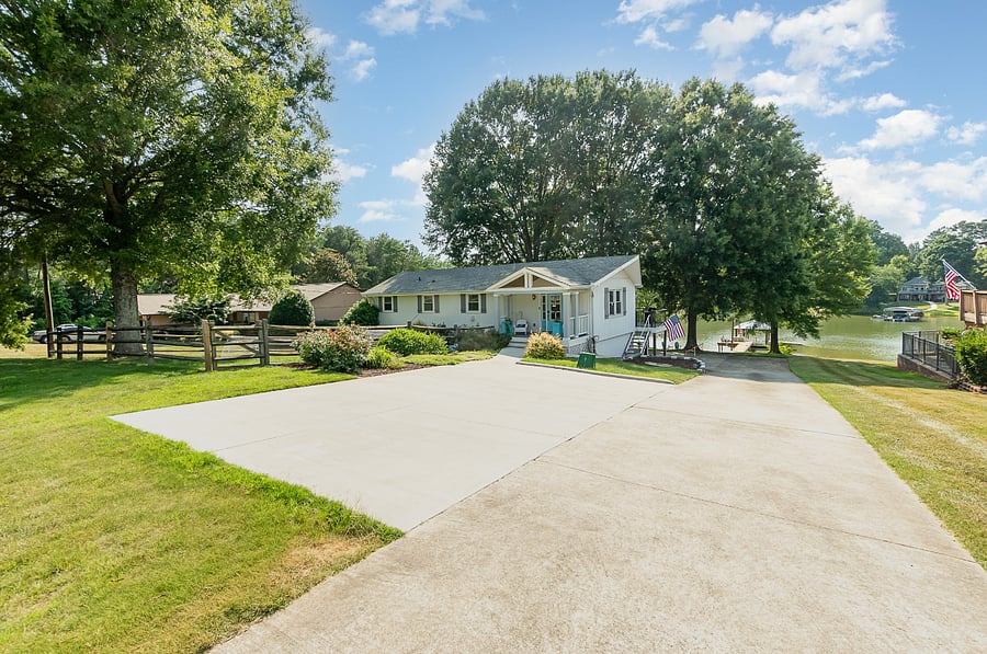 Furnished Finder property 1001214_1 photo 13