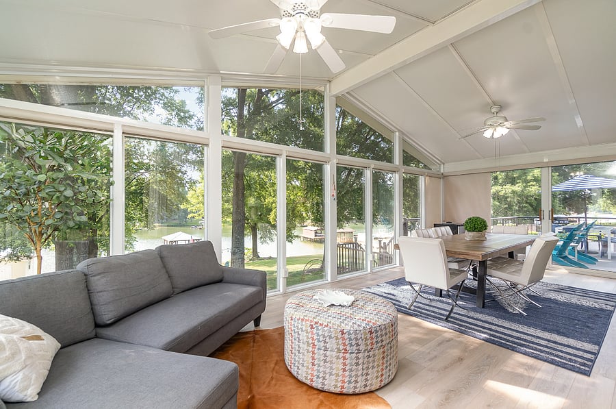 Furnished Finder property 1001214_1 photo 15