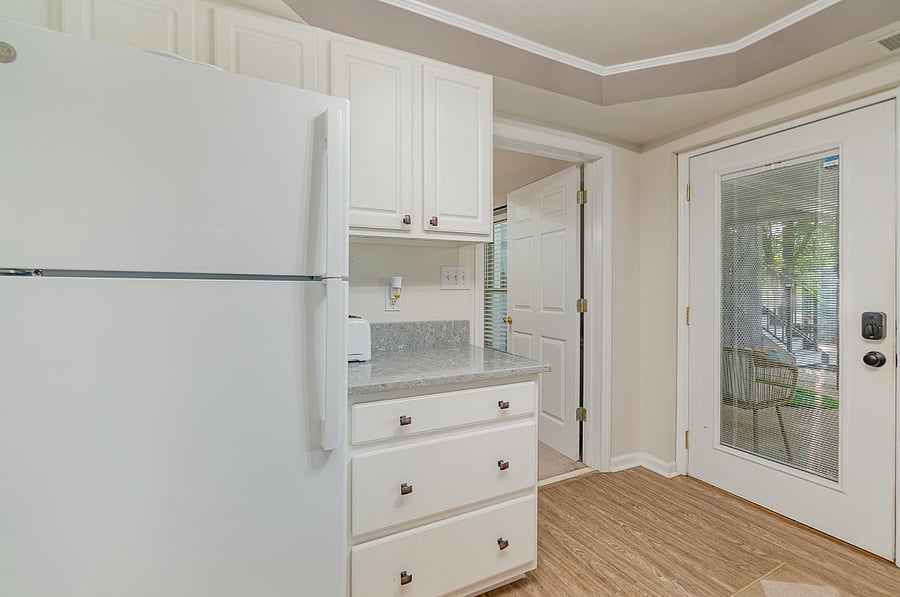 Furnished Finder property 1001214_1 photo 17