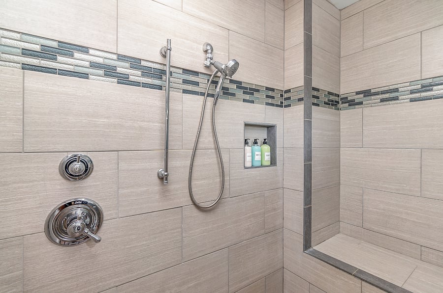 Furnished Finder property 1001214_1 photo 18