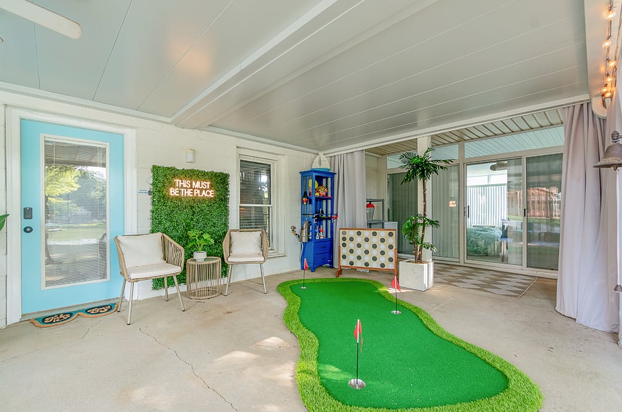Furnished Finder property 1001214_1 photo 20