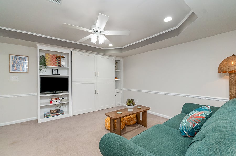 Furnished Finder property 1001214_1 photo 22