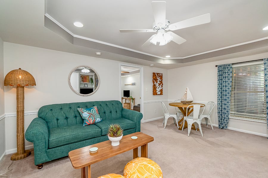 Furnished Finder property 1001214_1 photo 23