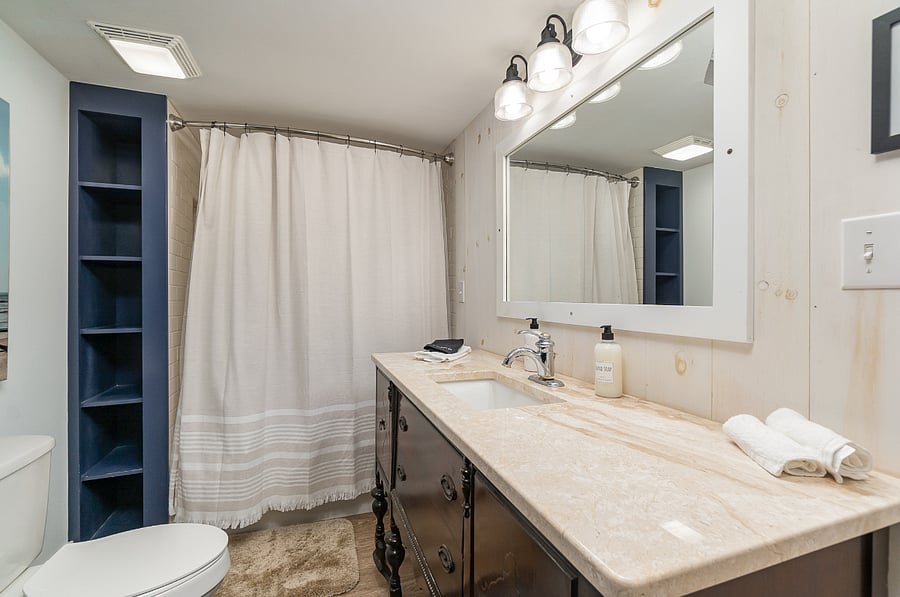 Furnished Finder property 1001214_1 photo 24