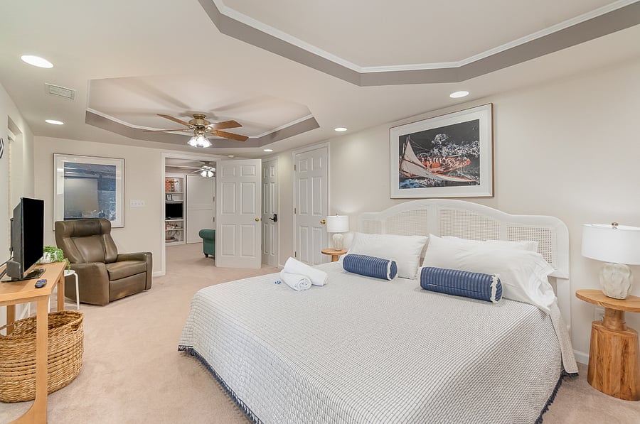 Furnished Finder property 1001214_1 photo 26