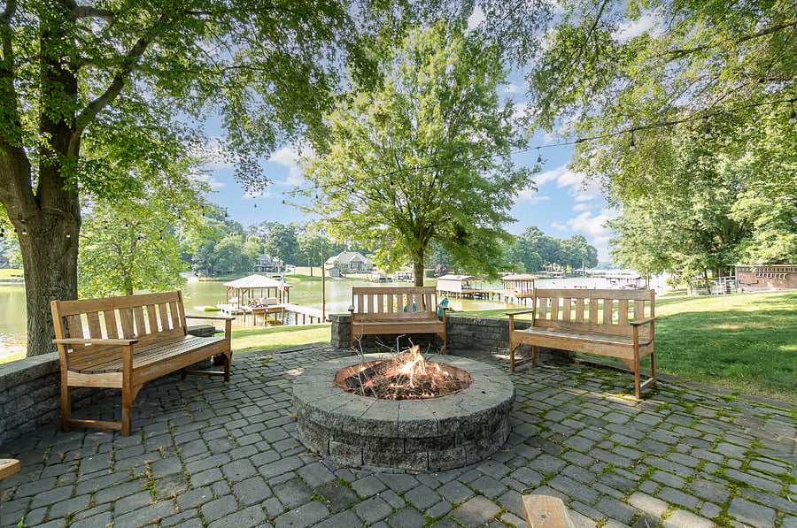 Furnished Finder property 1001214_1 photo 31