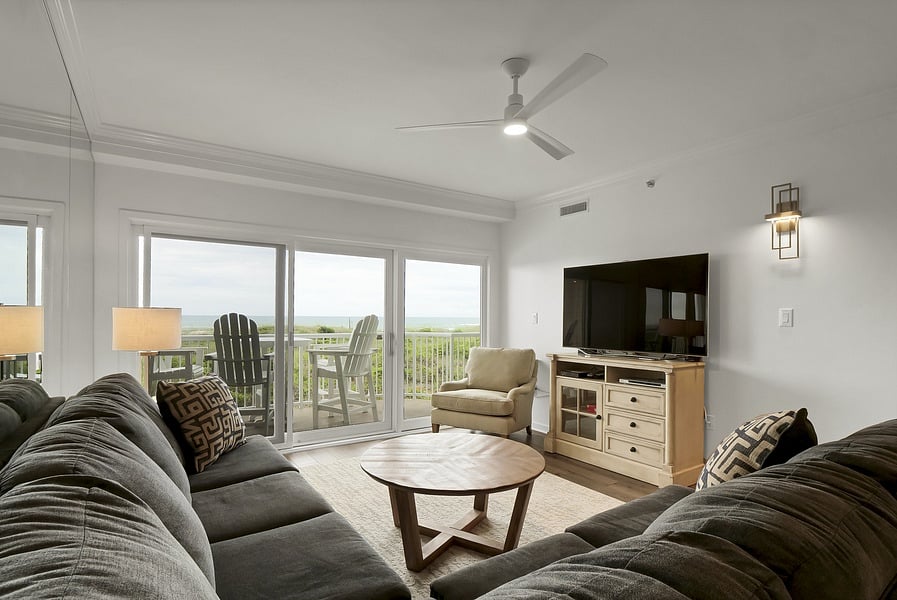 Furnished Finder property 1001217_1 photo 7