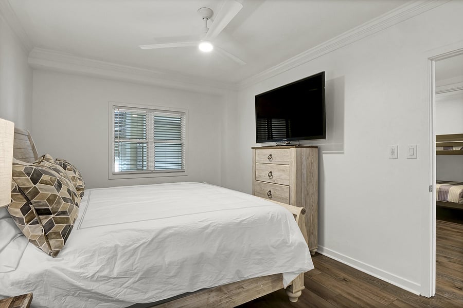 Furnished Finder property 1001217_1 photo 9