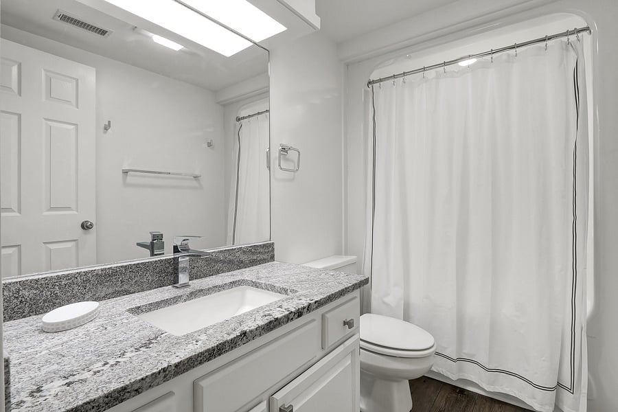 Furnished Finder property 1001217_1 photo 14