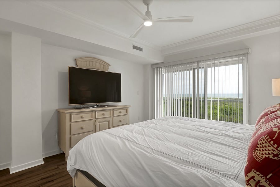 Furnished Finder property 1001217_1 photo 15