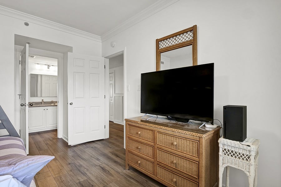 Furnished Finder property 1001217_1 photo 16