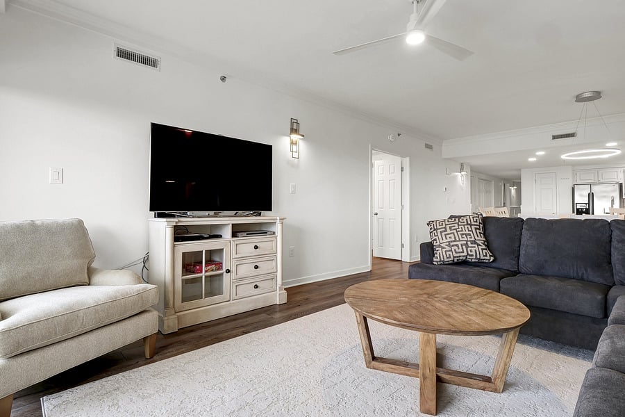 Furnished Finder property 1001217_1 photo 17