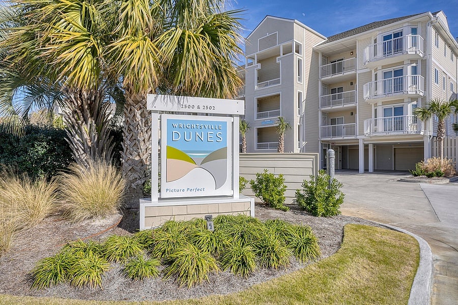 Furnished Finder property 1001217_1 photo 18