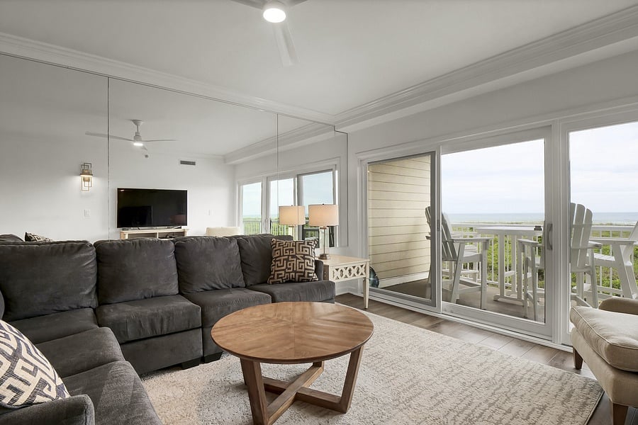 Furnished Finder property 1001217_1 photo 21