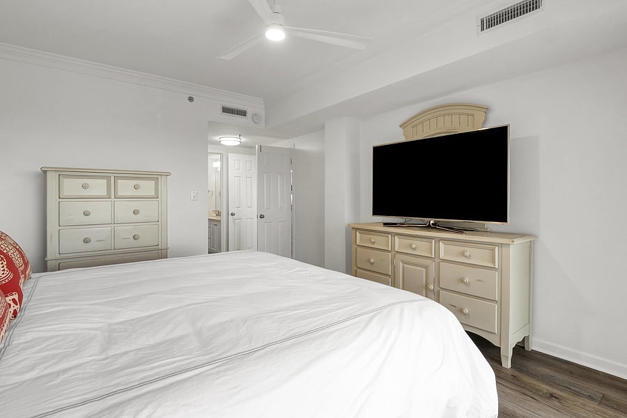 Furnished Finder property 1001217_1 photo 22