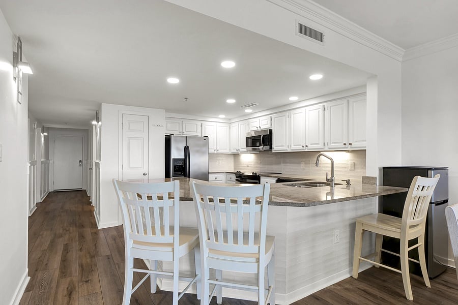 Furnished Finder property 1001217_1 photo 23
