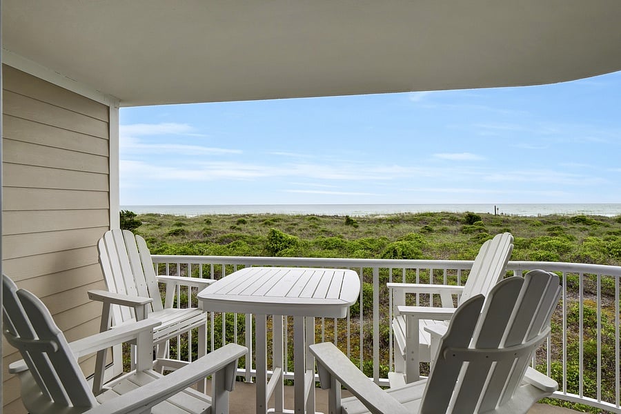 Furnished Finder property 1001217_1 photo 24