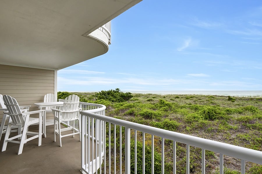 Furnished Finder property 1001217_1 photo 25
