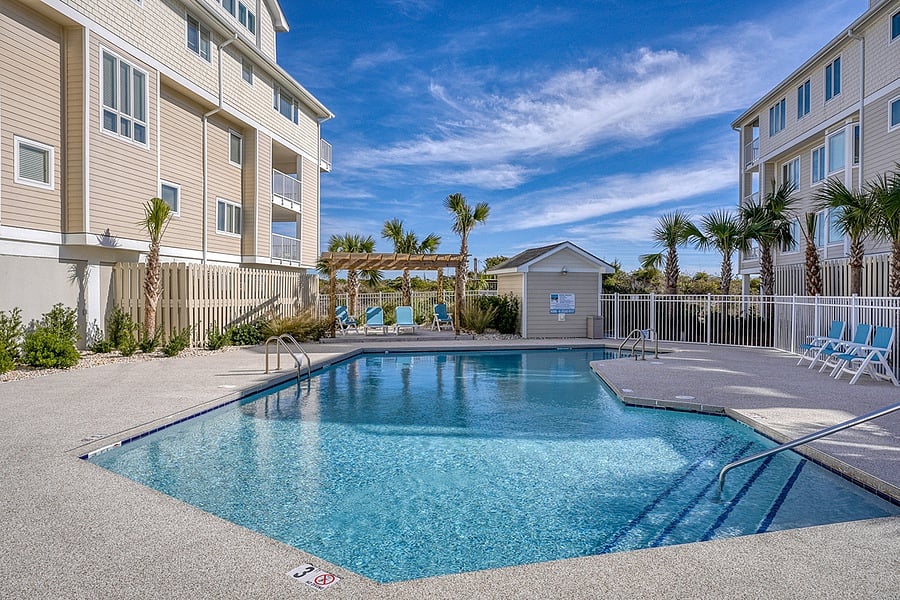 Furnished Finder property 1001217_1 photo 28