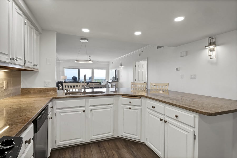 Furnished Finder property 1001217_1 photo 29