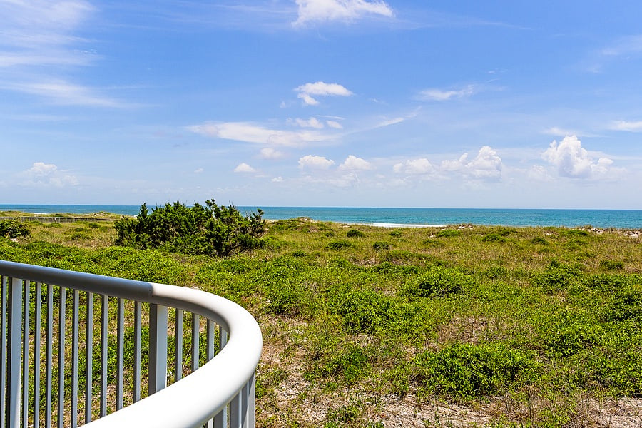 Furnished Finder property 1001217_1 photo 31