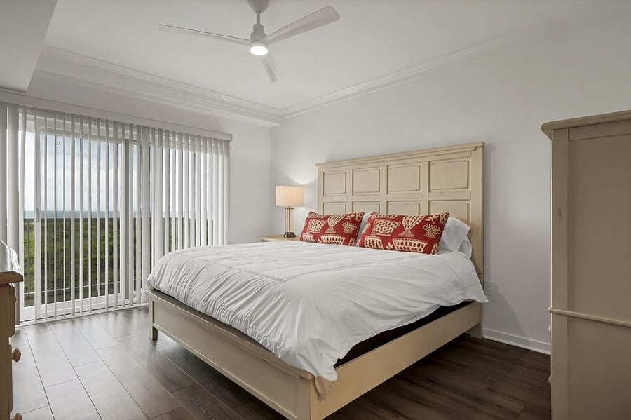 Furnished Finder property 1001217_1 photo 8