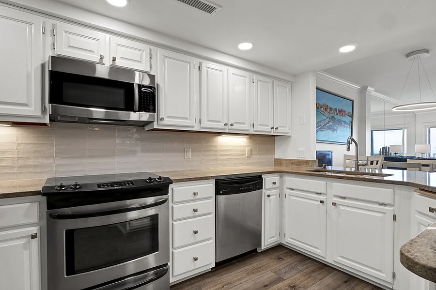 Furnished Finder property 1001217_1 photo 4