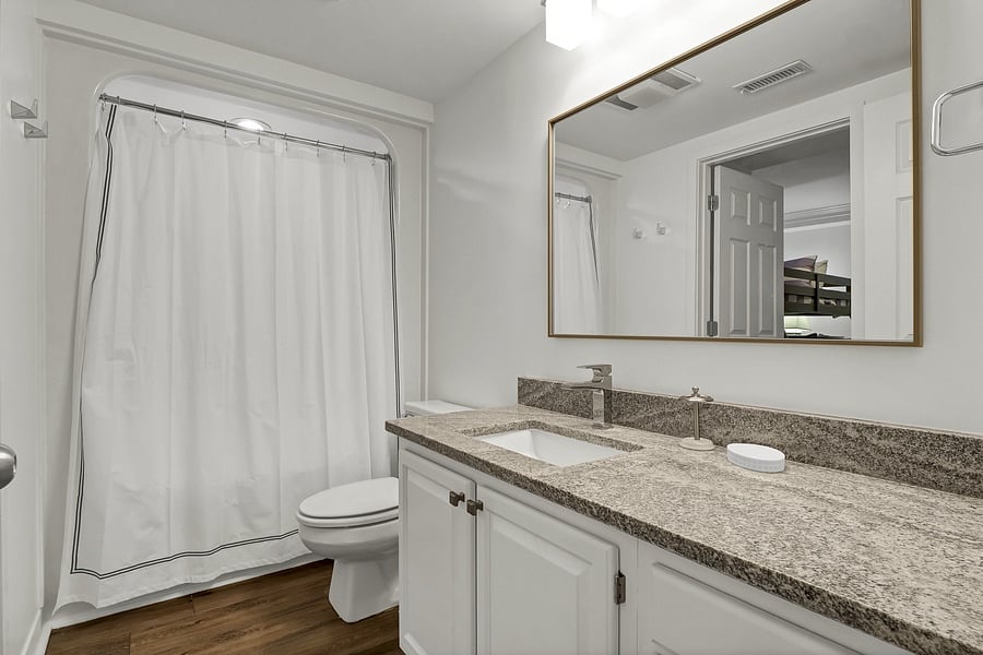 Furnished Finder property 1001217_1 photo 36