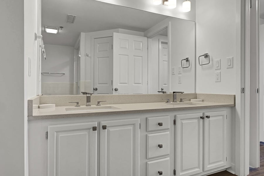 Furnished Finder property 1001217_1 photo 38