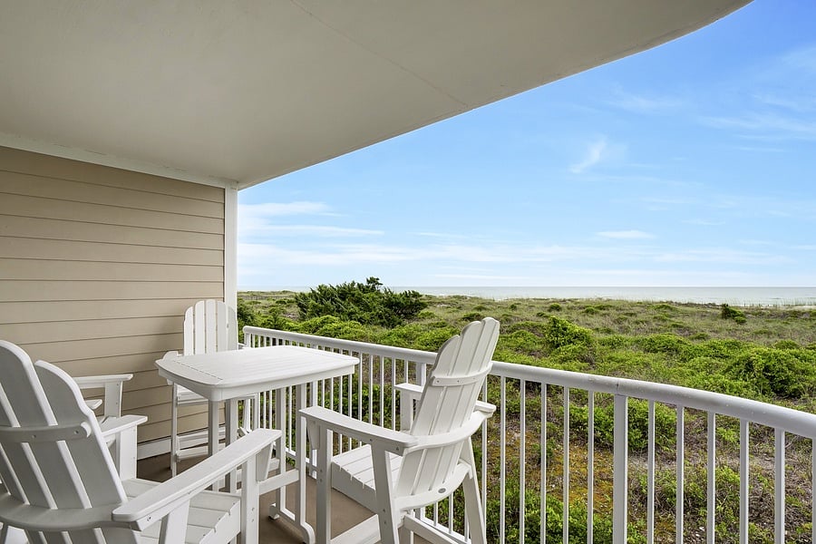 Furnished Finder property 1001217_1 photo 39