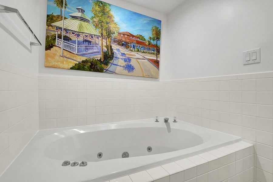 Furnished Finder property 1001217_1 photo 41